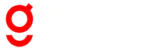 Guwahati Live Logo